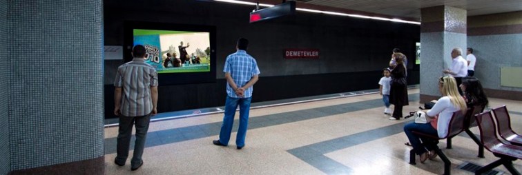 demetevler_istasyonu_k