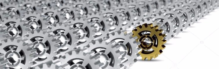 depositphotos_9406612-stock-photo-conceptual-illustration-of-leadership-and