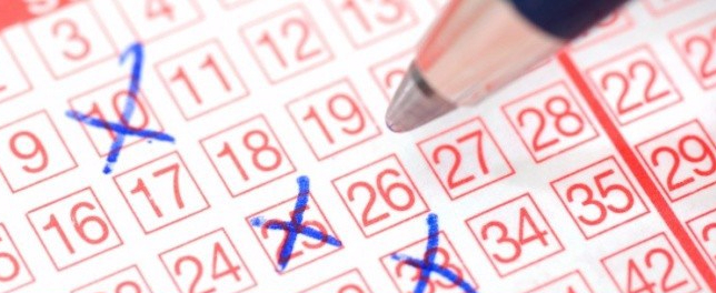 sans_topu_sonuclari_aciklandi_14_aralik_2016_h133098_213eb