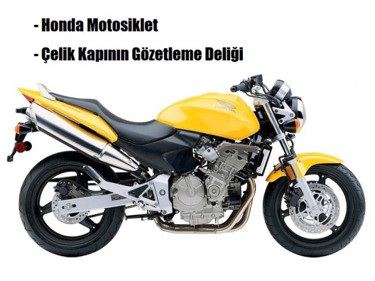 honda-cb600f-hornet-2004