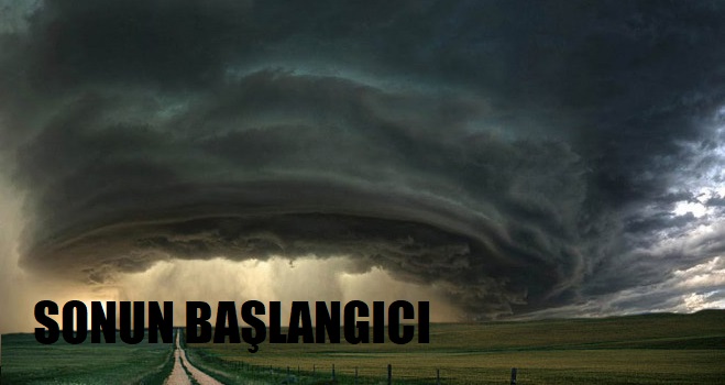 the-worst-tornado-in-the-world-2017