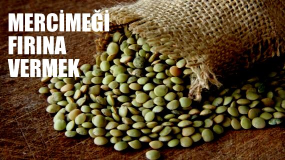 yesil-mercimek-570x320111111