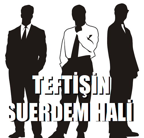 vector-for-free-use-silhouettes-of-businessmen-v7d0je-clipart